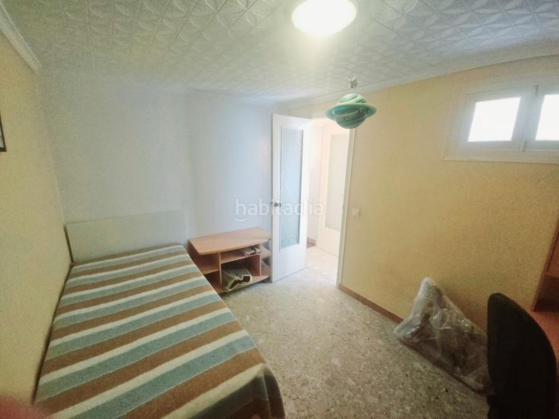 Foto 7ea13510-eae3-4fae-acb4-076c367ec607. Maison jumelée dans Cálig