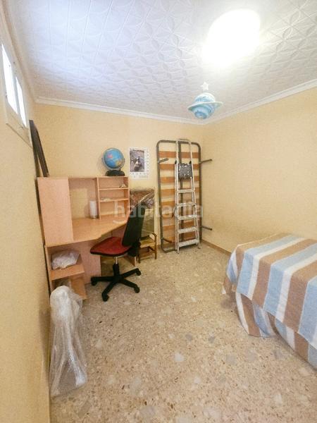 Foto 8558b88c-b13d-41a1-b807-ccbf7e131313. Maison jumelée dans Cálig