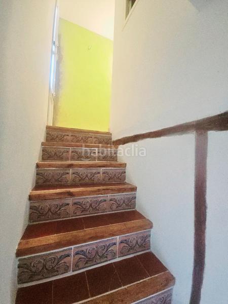 Foto 8b340192-e109-44af-9f21-4e7d64fe861f. Maison jumelée dans Cálig