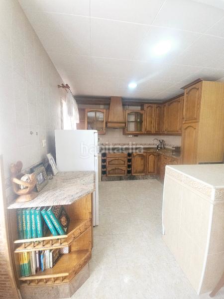 Foto 8e56c811-a43d-445c-b0af-4aa9fed54e08. Maison jumelée dans Cálig