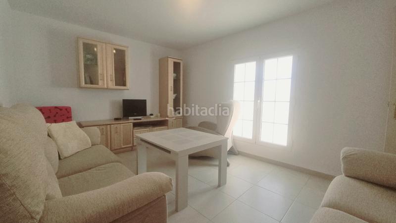 Foto 925e7812-039f-43c7-b396-6a42bdb986b7. Maison jumelée dans Cálig