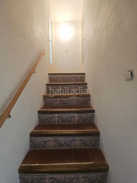 Foto 98452dcb-5f50-42d4-be3e-dc82acc1ae8e. Maison jumelée dans Cálig