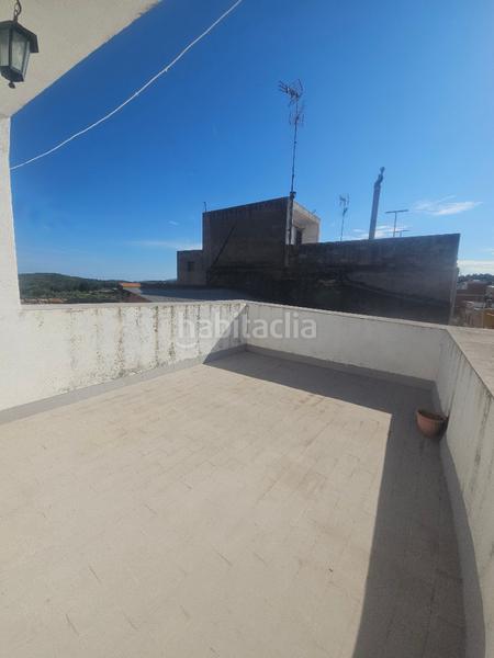 Foto 9a5df754-fab8-4887-bfb5-2eaa67ed3af6. Maison jumelée dans Cálig