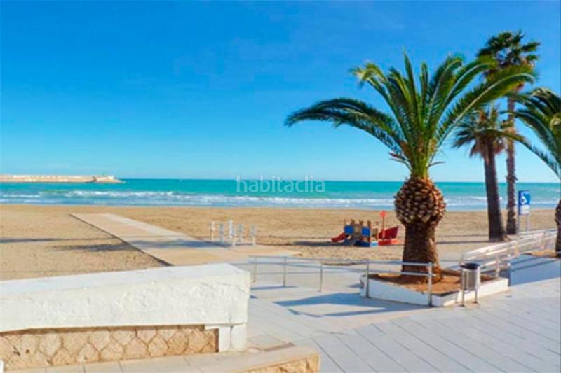 Foto 9b263a3f-38dc-4d3a-9f3b-48255703acd8. Maison jumelée dans Cálig