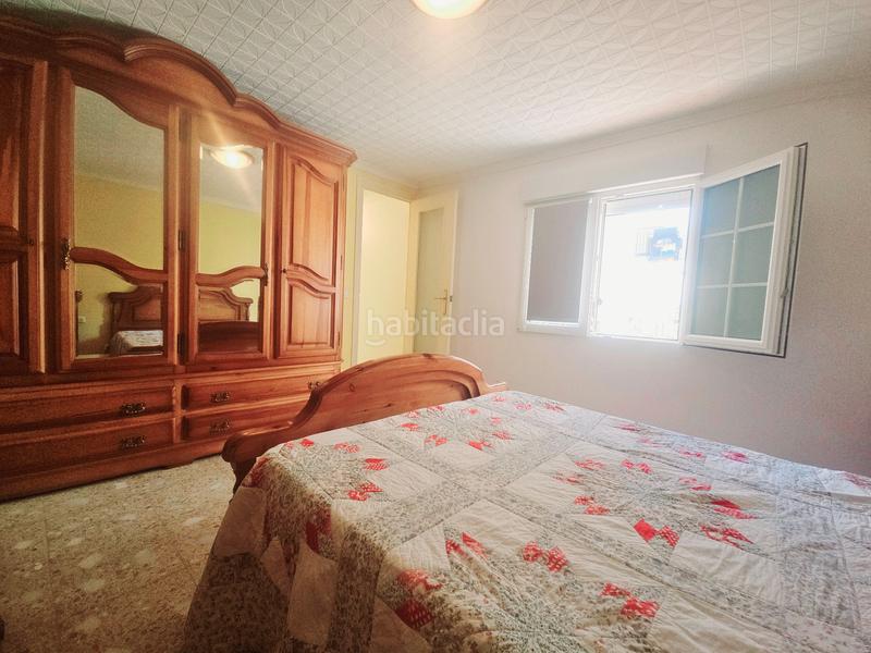 Foto a922b676-5208-4d9b-8883-bd0ed4663f03. Maison jumelée dans Cálig