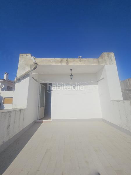 Foto aae3fad7-25a4-4b8a-b0b2-ba062b8c937b. Maison jumelée dans Cálig