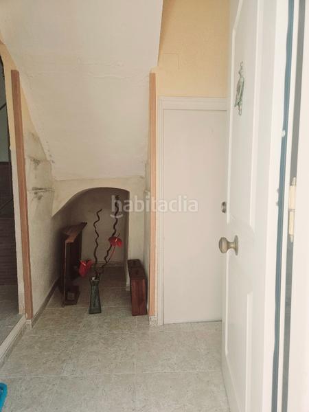 Foto ef32724b-0706-49e5-8467-c18df7583995. Maison jumelée dans Cálig