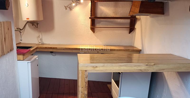 Foto 6a463b25-87d5-4912-962c-7b2d41399de7. Bauernhof mit heizung in Cálig