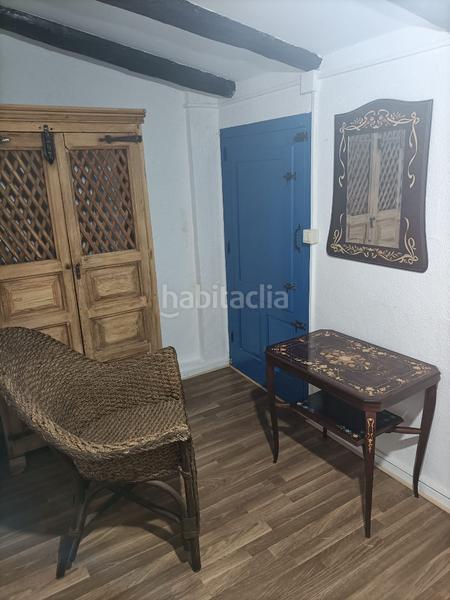 Foto 6ce39dbd-8440-4bd6-b6ab-84173ecbaada. Bauernhof mit heizung in Cálig