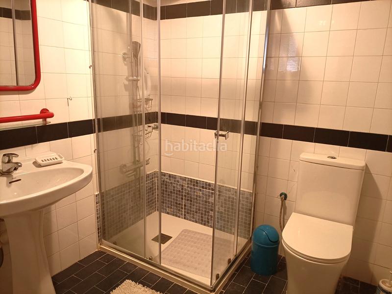 Foto f57b818a-e54a-4ffb-b9e0-6effc0190418. Bauernhof mit heizung in Cálig