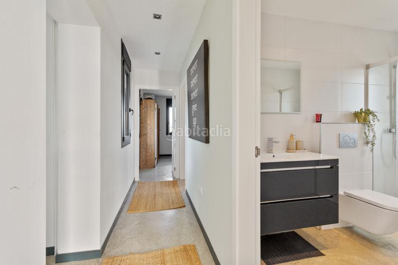 Foto 03ecb41c-b553-4b6a-8bb4-c2f931de6ced. Chalet dans n/a dans Cervera del Maestre