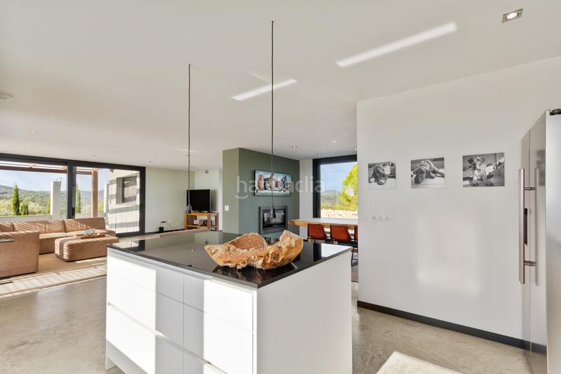 Foto 316c36e3-3b8d-4c13-ac18-31b70c77f154. Chalet dans n/a dans Cervera del Maestre