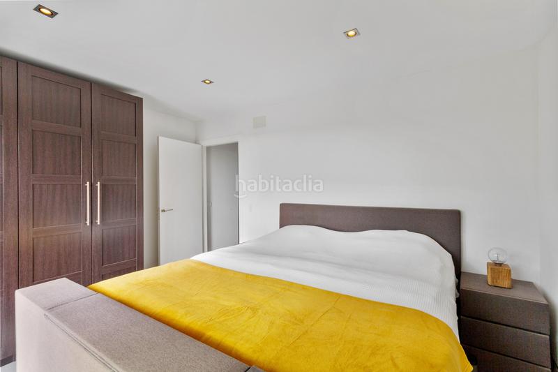 Foto 364bcba3-edff-4ac6-9213-28d6fa44eecb. Chalet dans n/a dans Cervera del Maestre