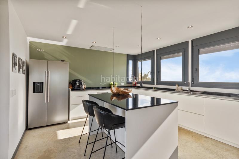 Foto 3c318e6b-625d-43e0-931a-8a3fd6cbe921. Chalet dans n/a dans Cervera del Maestre