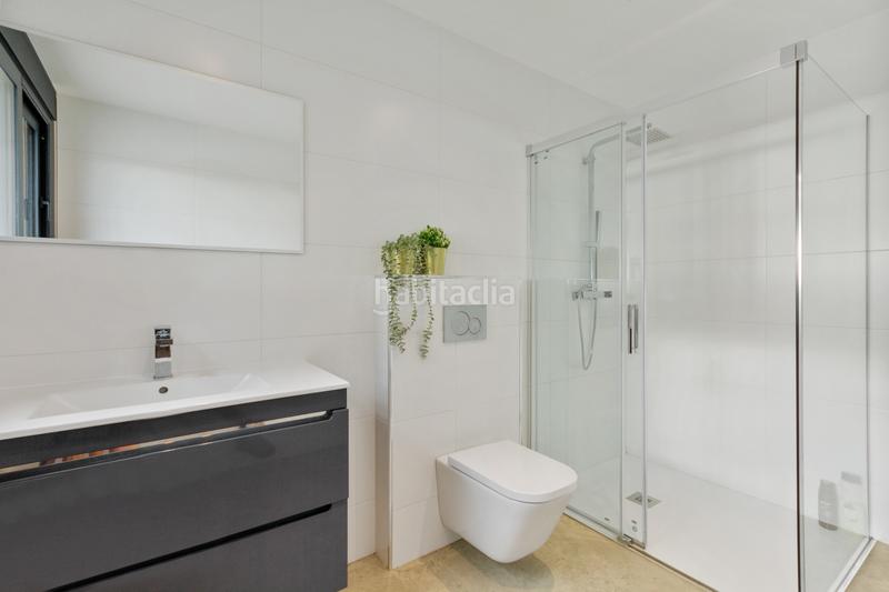 Foto 44792f76-ecb9-4f6a-8109-eec0263ab7c0. Chalet dans n/a dans Cervera del Maestre