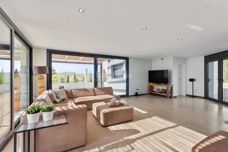 Foto 49e93e11-9b3d-4250-9496-8a91ab7e7e4e. Chalet dans n/a dans Cervera del Maestre