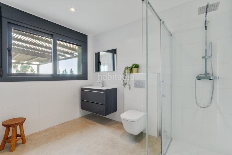 Foto 4e65fcad-ce92-43f3-ad12-45c78bb8e928. Chalet dans n/a dans Cervera del Maestre