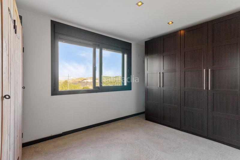 Foto 5b1b4f44-1d25-4ed0-874d-2a7641262ae2. Chalet dans n/a dans Cervera del Maestre