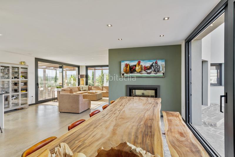 Foto 5fe7e259-b66d-42bd-a895-ca843e31fd4f. Chalet dans n/a dans Cervera del Maestre