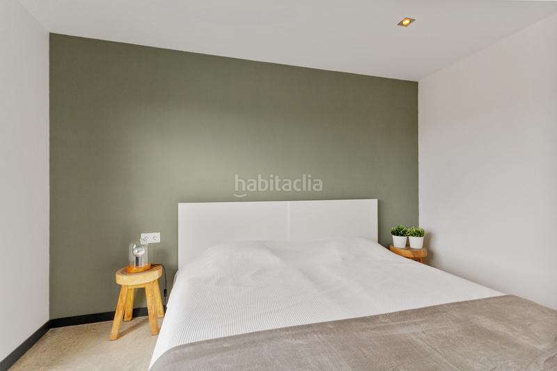 Foto 6df96225-bd3c-46c5-ba01-80e2870103f3. Chalet dans n/a dans Cervera del Maestre