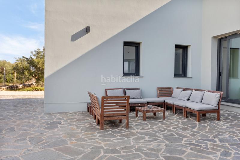 Foto 7244aaa3-ceab-4d0c-bc73-f1e79c6b487e. Chalet dans n/a dans Cervera del Maestre