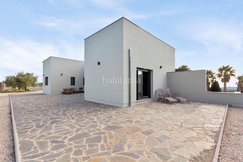 Foto 78722408-42ca-41e0-aed0-10e1e3d9e783. Chalet dans n/a dans Cervera del Maestre