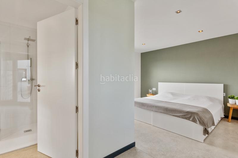 Foto 80a10621-68b8-4112-9ba3-6ee0bc7e475a. Chalet dans n/a dans Cervera del Maestre