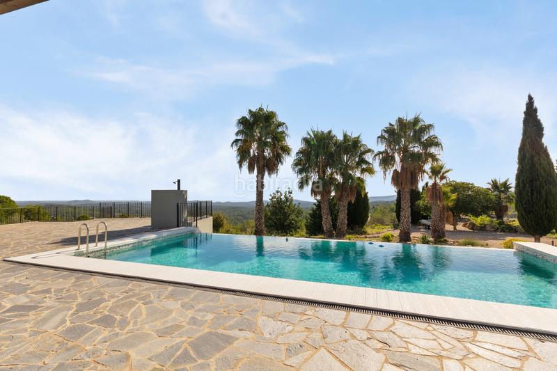 Foto 8b65b83d-fb84-4889-9057-3f427872b49f. Chalet dans n/a dans Cervera del Maestre