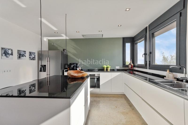 Foto 90513df9-c81c-463b-823f-e98ef480d8a6. Chalet dans n/a dans Cervera del Maestre