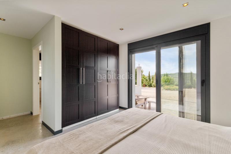 Foto a5bf3d82-6f74-42d9-b5b2-fa4e2ef5f3aa. Chalet dans n/a dans Cervera del Maestre