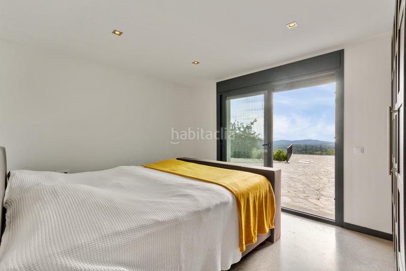 Foto ae4163d1-dd79-40fe-a3c2-825f918bb48c. Chalet dans n/a dans Cervera del Maestre