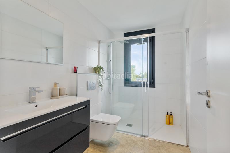 Foto bafb4243-dc75-41eb-a85a-7069a20007a9. Chalet dans n/a dans Cervera del Maestre