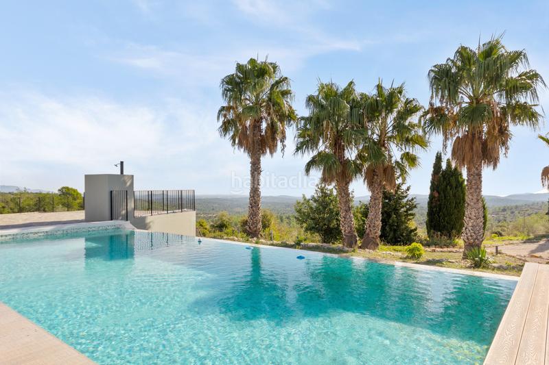 Foto bea12f93-c87c-4f45-bb4a-d9616d89eee1. Chalet dans n/a dans Cervera del Maestre