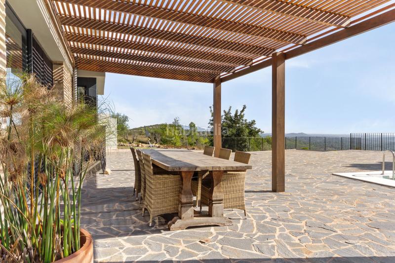 Foto ca6e19a5-f9d9-4aaa-92d1-979088aac336. Chalet dans n/a dans Cervera del Maestre