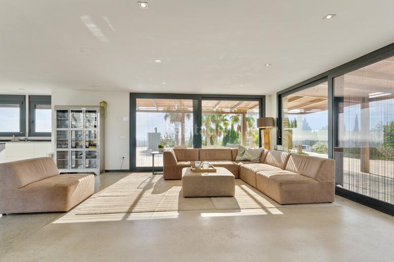 Foto e0124fc9-ce99-441f-ab35-104bbaffb0f5. Chalet dans n/a dans Cervera del Maestre