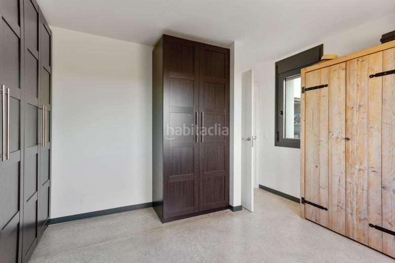 Foto e4ec7a42-1f11-45c8-8ed6-0486ce2628d7. Chalet dans n/a dans Cervera del Maestre