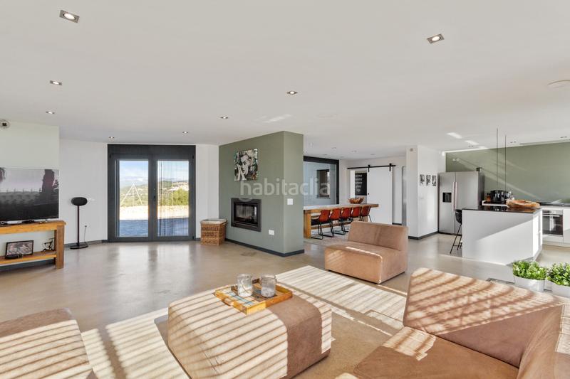 Foto fecd994c-da8b-4f21-a96f-0a3021694501. Chalet dans n/a dans Cervera del Maestre