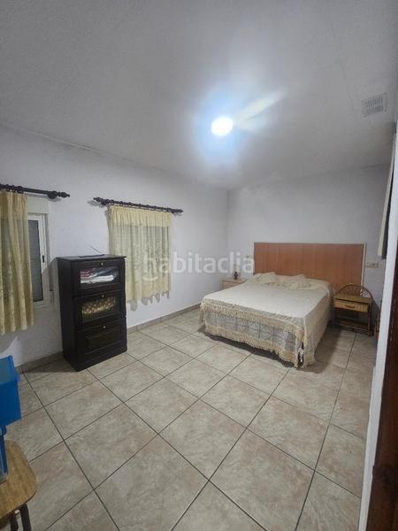 Foto 01b0025c-9917-4268-a5f5-90af03a20e00. Masía finca+2 casas+garaje+ els valentins+tarragona+españa en Ulldecona