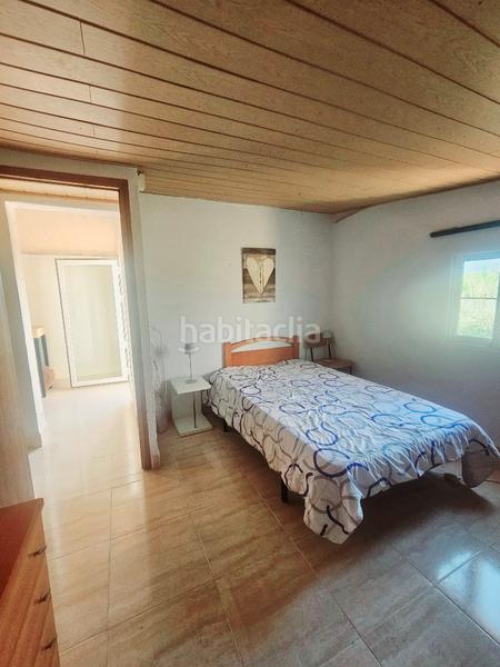 Foto 0e1dbfe0-3649-458b-9be0-092ab500b878. Masía finca+2 casas+garaje+ els valentins+tarragona+españa en Ulldecona