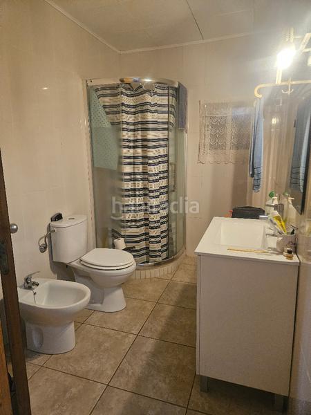 Foto 26162e30-720b-4fed-967a-eeb6bd80e924. Masía finca+2 casas+garaje+ els valentins+tarragona+españa en Ulldecona