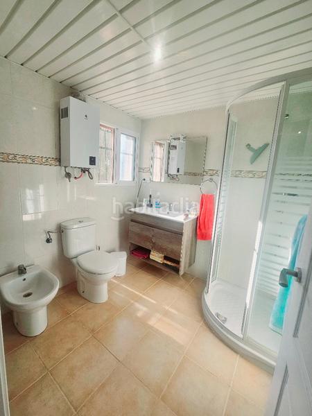 Foto 2d47462a-4b61-44ed-abf5-f64446fa3523. Masía finca+2 casas+garaje+ els valentins+tarragona+españa en Ulldecona