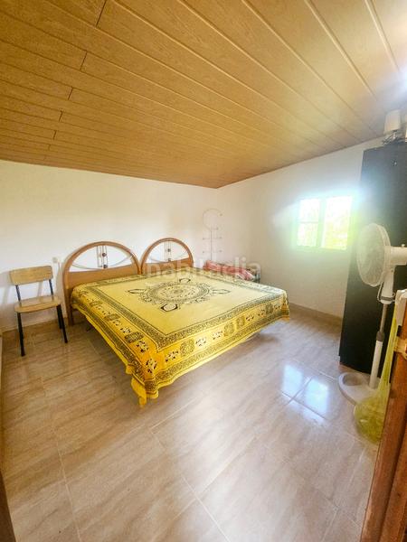 Foto 2eab37ce-b3ac-4a3e-8da1-1ba2f7d4c5ce. Masía finca+2 casas+garaje+ els valentins+tarragona+españa en Ulldecona