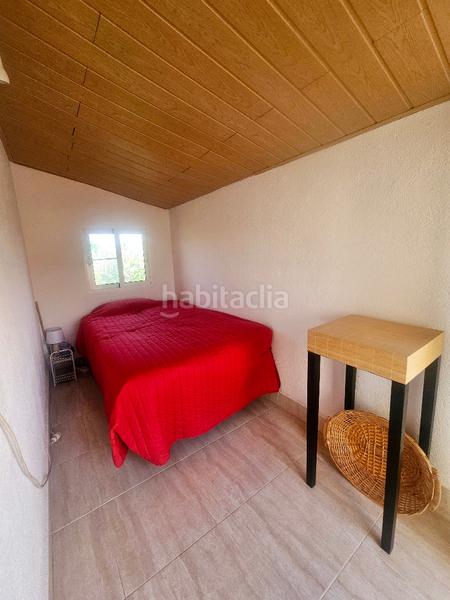 Foto 3363acec-9c59-4367-8f59-4cb4bb437f5b. Masía finca+2 casas+garaje+ els valentins+tarragona+españa en Ulldecona