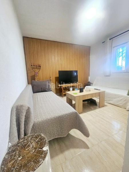 Foto 37d5ebc6-115c-40ac-87b5-11e13ad65fb3. Masía finca+2 casas+garaje+ els valentins+tarragona+españa en Ulldecona