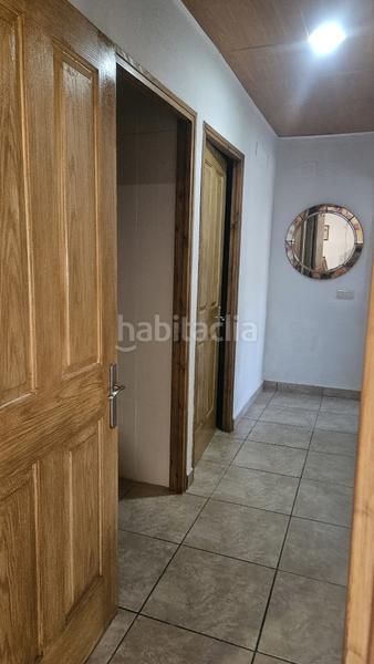 Foto 41f5a775-2d2f-4c94-8d82-867c362666bb. Masía finca+2 casas+garaje+ els valentins+tarragona+españa en Ulldecona