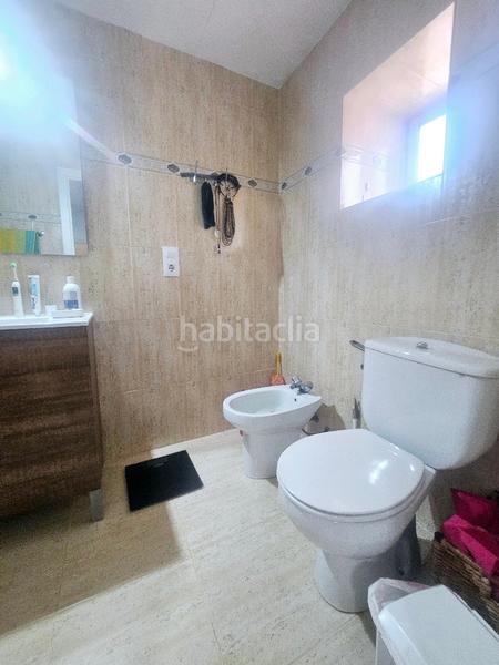 Foto 56d3298b-5a17-47c3-b8a6-288f744d6883. Masía finca+2 casas+garaje+ els valentins+tarragona+españa en Ulldecona