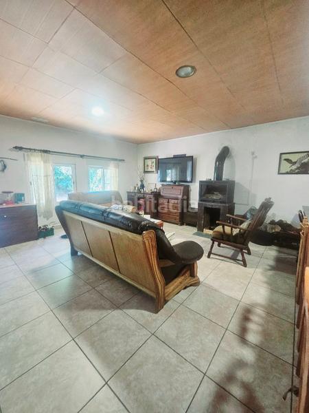 Foto 59d0a659-fdd5-4895-ac58-b1fd615349c7. Masía finca+2 casas+garaje+ els valentins+tarragona+españa en Ulldecona