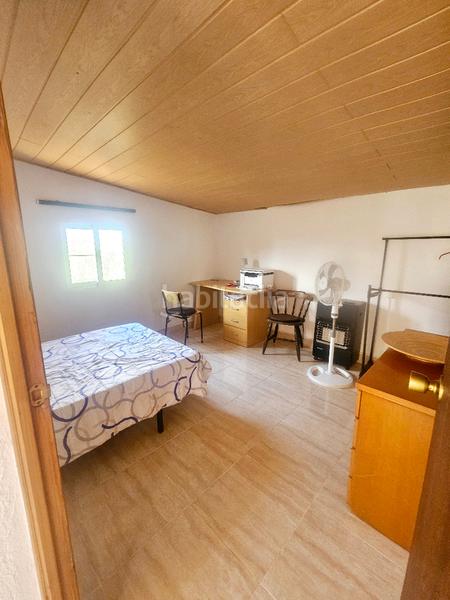 Foto 6bcc8cf9-afb5-4229-b3bb-7432f8cb7213. Masía finca+2 casas+garaje+ els valentins+tarragona+españa en Ulldecona