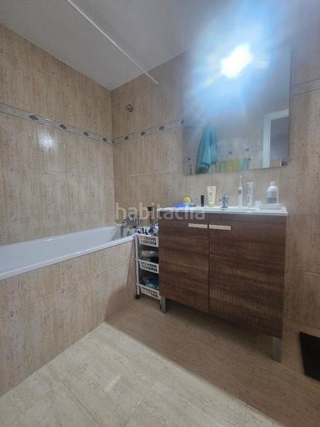 Foto 8000f936-7a30-4d75-9782-ee019ab9f225. Masía finca+2 casas+garaje+ els valentins+tarragona+españa en Ulldecona