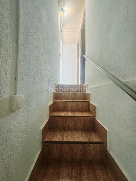 Foto 839deb9e-c947-431a-935c-f9b6834462bd. Masía finca+2 casas+garaje+ els valentins+tarragona+españa en Ulldecona